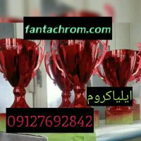 قیمت و ساخت دستگاه ابکاری فانتاکروم/قیمت دستگاه مخمل پاش09127692842