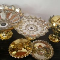 فروش دستگاه های :آبکاری / مخمل پاش / هیدروگرافیک/ شب نما فانتاکروم 09362022208