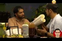 گلچین بهترین اینفلوئنسر های ایرانی  شماره 16