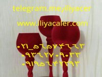 دستگاه مخمل پاش/مخملپاش/فلوک پاش ایلیاکالر 09362709033 علی حاتمی