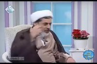 استاد رفیعی.انواع عذاب