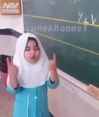 متدهای جدید آموزش در مدارس