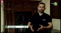 صحبت های امید ابراهیمی درباره تیم فصل آینده خود