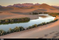 شما عاشق یزد میشوید - ایران فوق العاده است