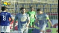 خلاصه بازی گل گهرسیرجان 1 - استقلال 0