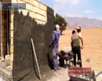 اردوی جهادی در خوزستان