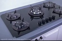 قیمت اجاق صفحه ای بیمکث | خرید اجاق رومیزی بیمکث|  Bimax.ir