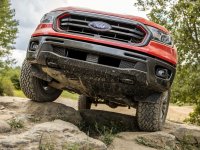 فورد رنجر Tremor مدل 2021