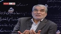 نقش مشاوران خاص مرحوم رفسنجانی در انتخابات 84