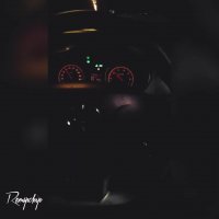 ریمپ برلیانس H220 ♥ H230