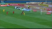 تراکتورسازی 1-1 راه آهن