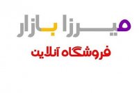 هفت قدم که قبل از خرید موبایل باید برداشت...