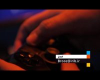 برنامه به روز - قسمت 194