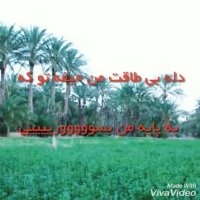 اهنگ جدید میلاد راستاد(چشم)