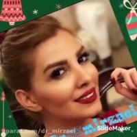 فیلم لمینت دندان