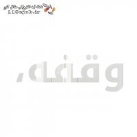 سقف متحرک استخر هیوا در کرج