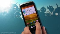 HTC One S Review