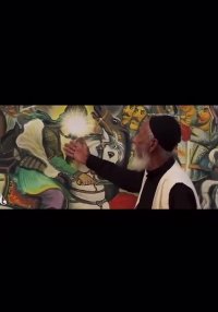 نماهنگ بخوان به نام نامی سر