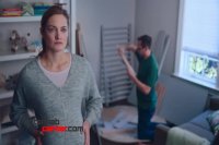 قیمت تلویزیون ال ای دی سامسونگ - انتخاب سنتر