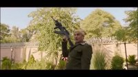 فیلم خوب بد جلف 2: ارتش سری (1399) | رایگان