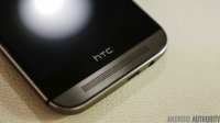 HTC One (M9) Hima - Rumor Round Up!