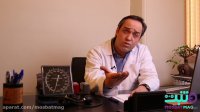 جناب آقای دکتر هاشمی - افراد مستعد بیماری قلبی