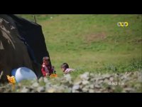 Iran-e-Aziz- Ardabil - اردبیل یا آرتاویل واژه‌ای اوستایی است معنای شهر مقدس