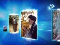 اسلام نمایان دروغین در کلام امام خمینی (ره)