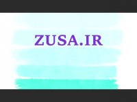 دانلود پایان نامه درباره تاثیر بازاریابی