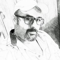 برش لیزری و حکاکی (بابل)