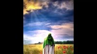 اگر واقعا امام زمان را دوست داری به این کلیپ عمل کن
