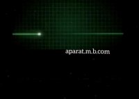 وضعیت واتساپ