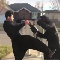 وقتی تو ایران بخوای دوربین مخفی بسازی