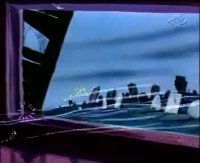 انیمیشن تام وجری دوبله فارسی