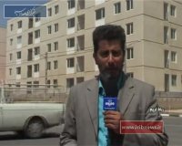 پرند؛ واگذاری بیشترین واحدهای مسکن مهر