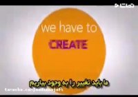 شادی و نقش آن در موفقیت