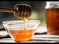 خرید عسل طبیعی