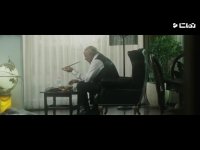 دانلود تیزر سریال ممنوعه قسمت پنجم |قسمت پنجم سریال ممنوعه-تماشا