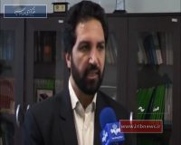 کرج شهر اجاره‌نشین ها