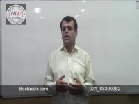 آموزش حسابداری بخش لیست بیمه