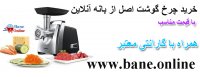 قیمت چرخ گوشت زیمنس مدل mw67440 | قیمت چرخ گوشت زیمنس 67440 | قیمت چرخ گوشت 2000 وات زیمنس mw67440 | خرید چرخ گوشت زیمنس mw67440