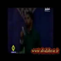 سرود عید غدیر بسیار زیبا جنت باز هم جشن غدیره