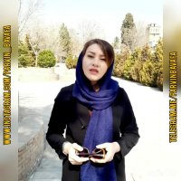 تقویت خودباوری با استفاده از کلمات درست