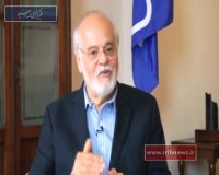 مدرسه نظامی ضد استکباری در بولیوی