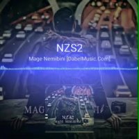 NZS2 MUSIC MAGE NEMIBINI