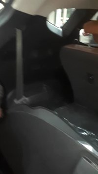 گندم کار فروش و راه اندازی ساب عقب و جلو سانتافه