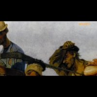 جشنواره یلدای تابلوفرش ابری سردرود