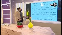 بررسی سید بندی و بخشنامه های جدید AFC