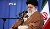 رهبر: کسانی که امکانات کشور دستشان هست حق ندارند نقش اپوزیسیون بازی کنند