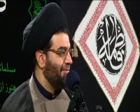 حسینیه اشکذریها 4